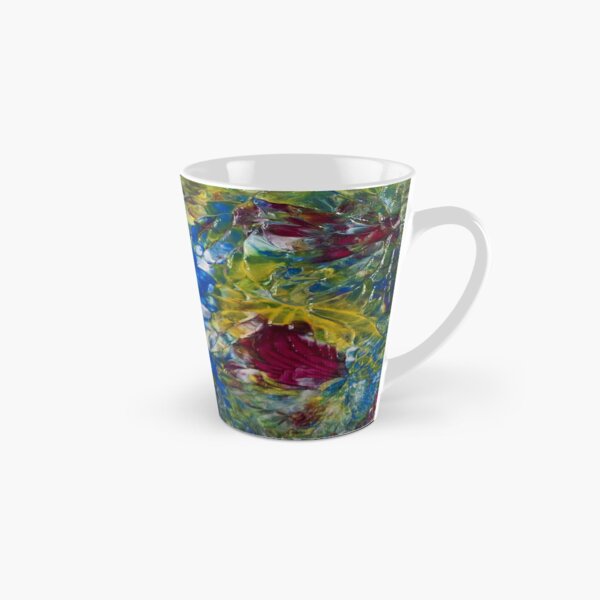 Item preview, Caribbean nature designed and sold by Maribel Baez Montalvo.