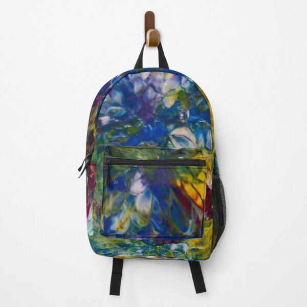 Item preview, Caribbean nature designed and sold by Maribel Baez Montalvo.