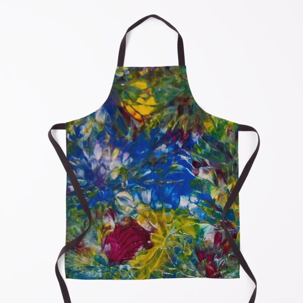 Item preview, Caribbean nature designed and sold by Maribel Baez Montalvo.