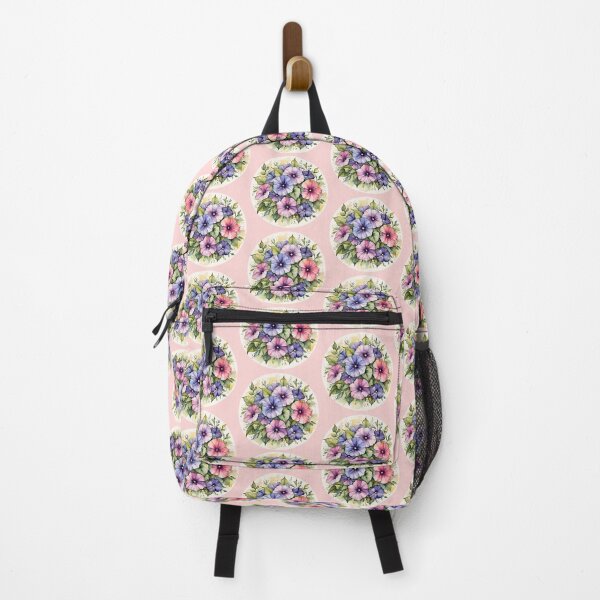 Item preview, Petunia designed and sold by PrintLabStudio.