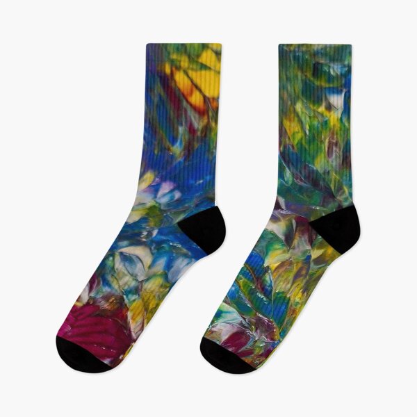 Item preview, Caribbean nature designed and sold by Maribel Baez Montalvo.