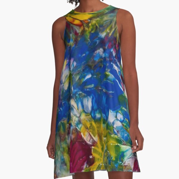 Item preview, Caribbean nature designed and sold by Maribel Baez Montalvo.