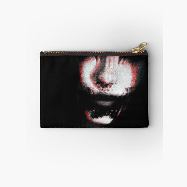 Item preview, Gothic styled photo design designed and sold by CrimsonDecay.