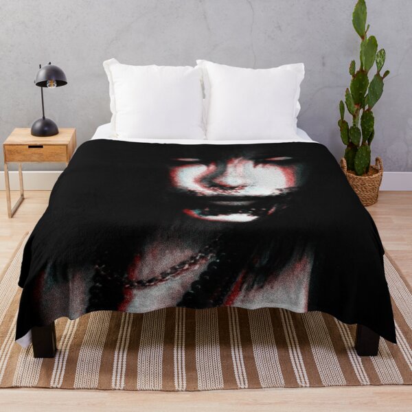 Item preview, Gothic styled photo design designed and sold by CrimsonDecay.