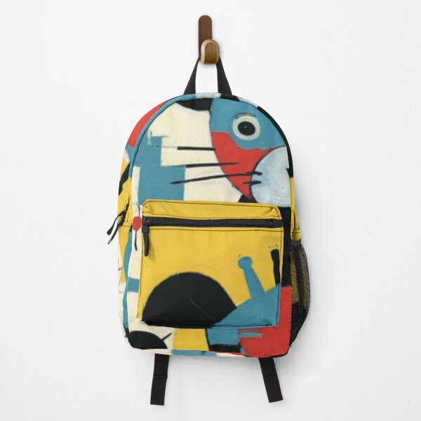 Item preview, Orso Pop designed and sold by luftartdesign.