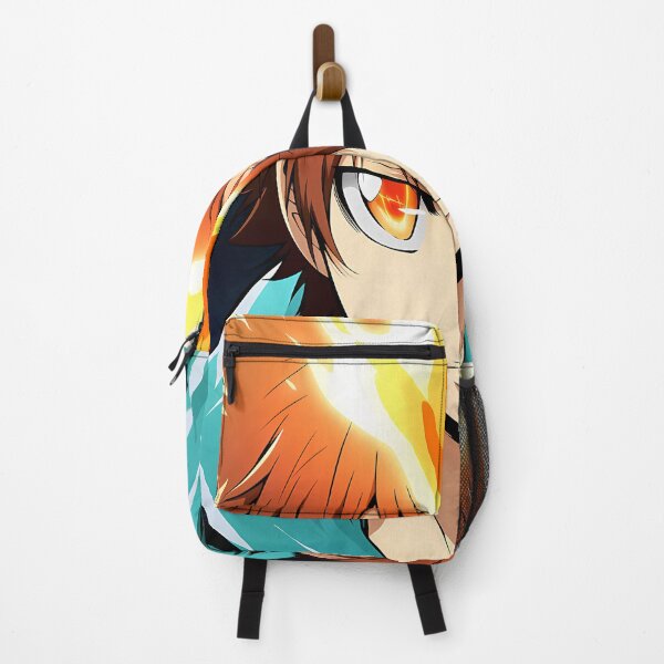 Item preview, Tsuna Sawada - 18 designed and sold by Infinite-Aspire.