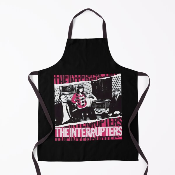 Item preview, Vintage Band Rock Music designed and sold by Shaun-Arts.