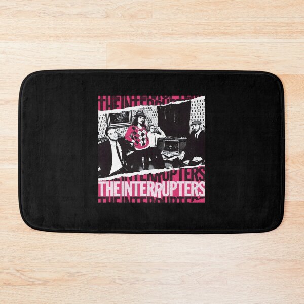 Item preview, Vintage Band Rock Music designed and sold by Shaun-Arts.