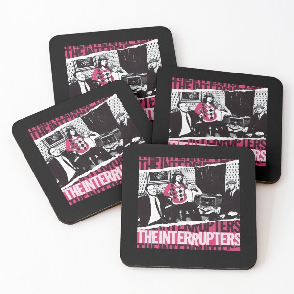 Item preview, Vintage Band Rock Music designed and sold by Shaun-Arts.