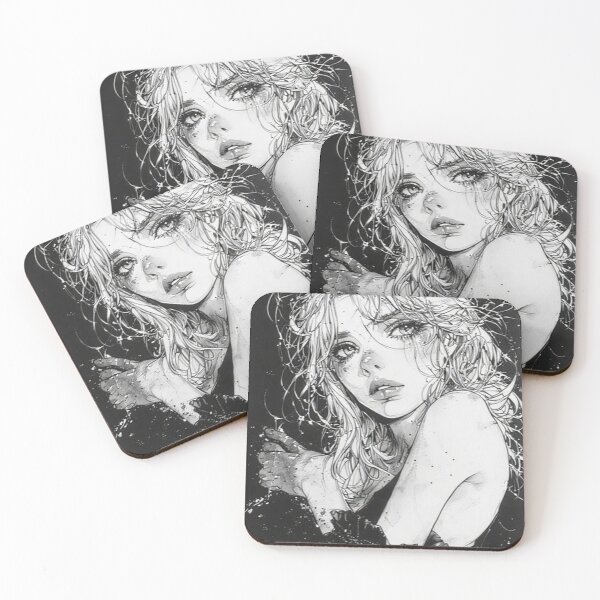 Item preview, Waiting for... designed and sold by Conteceres.