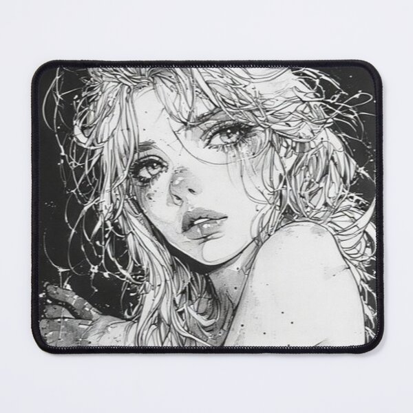 Item preview, Waiting for... designed and sold by Conteceres.