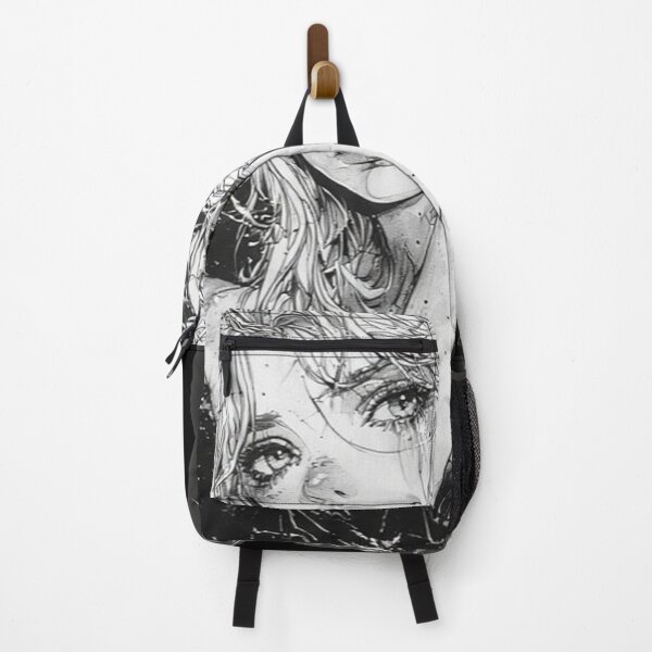 Item preview, Waiting for... designed and sold by Conteceres.