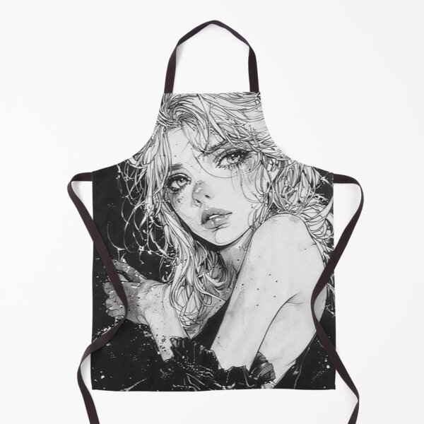 Item preview, Waiting for... designed and sold by Conteceres.