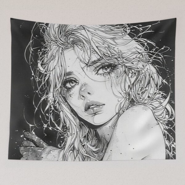 Item preview, Waiting for... designed and sold by Conteceres.