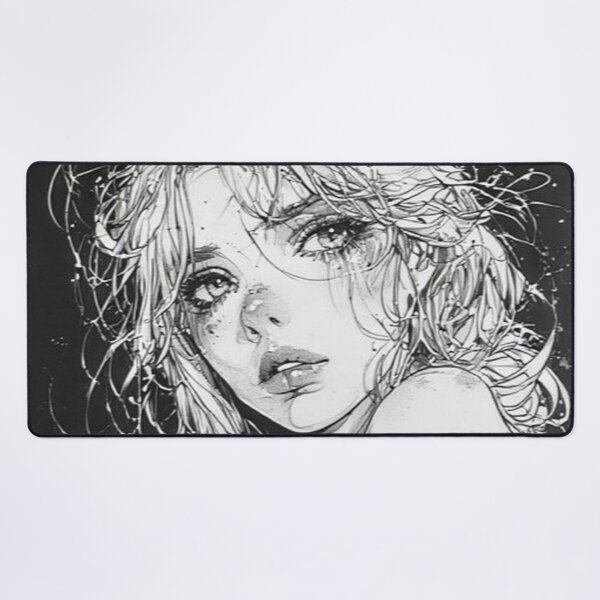 Item preview, Waiting for... designed and sold by Conteceres.