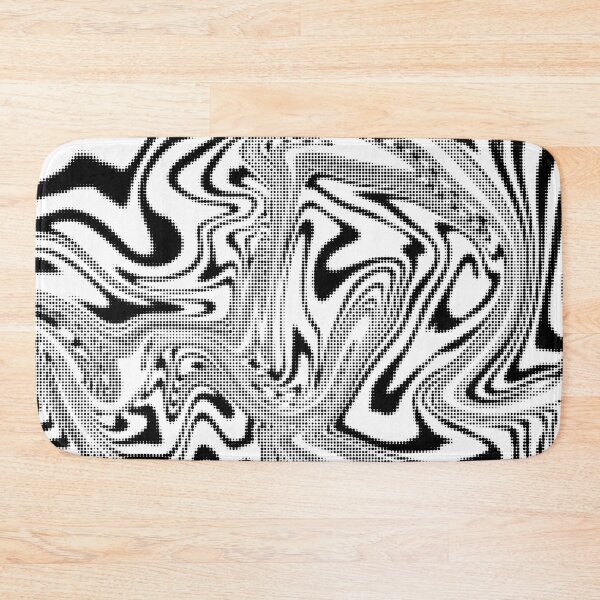 Item preview, spiral designed and sold by Spiraltv.