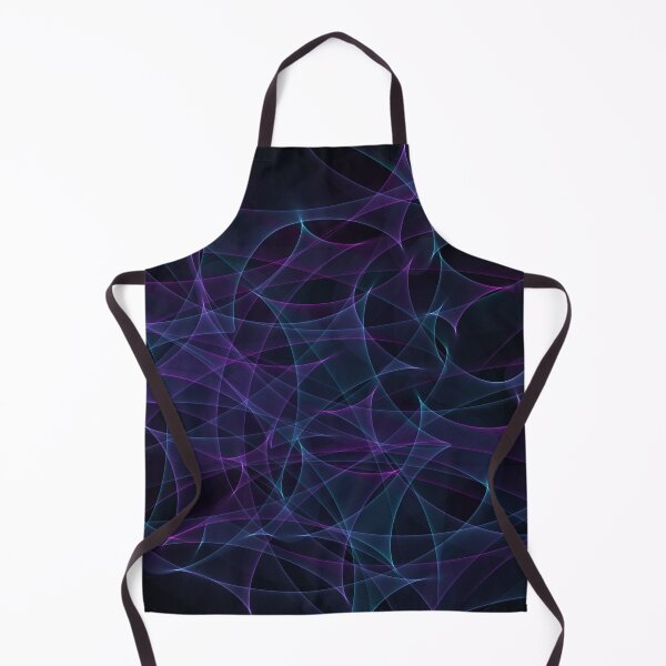 Artikelvorschau, Abstraction entanglement 94 entworfen und verkauft von Gluecknika.