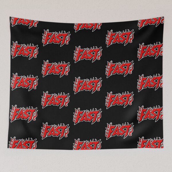 Item preview, Fast 39 designed and sold by Zeir Shop.