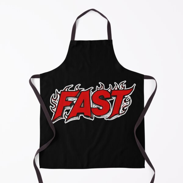 Item preview, Fast 40 designed and sold by Zeir Shop.