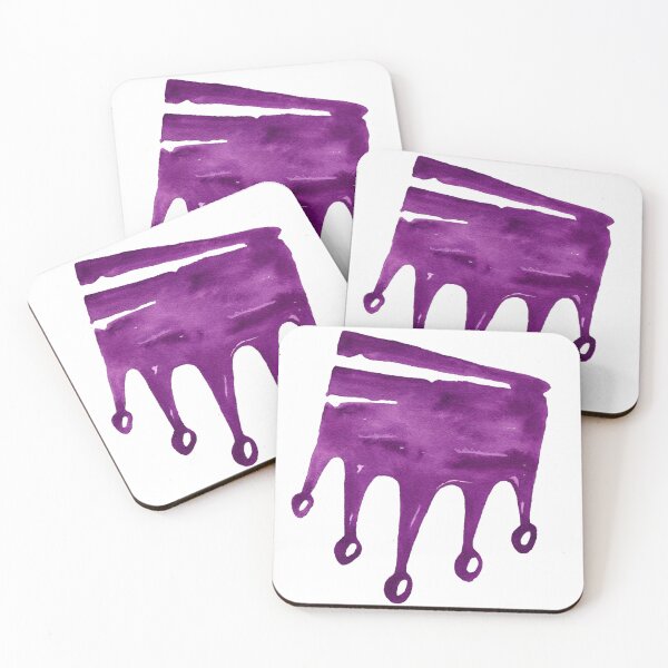 Item preview, No Kings designed and sold by srosedahl.