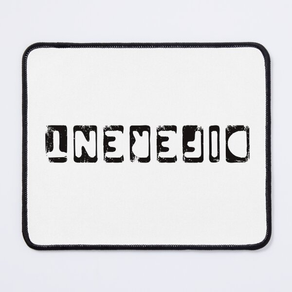 Item preview, Be diferent designed and sold by Beerokrata.