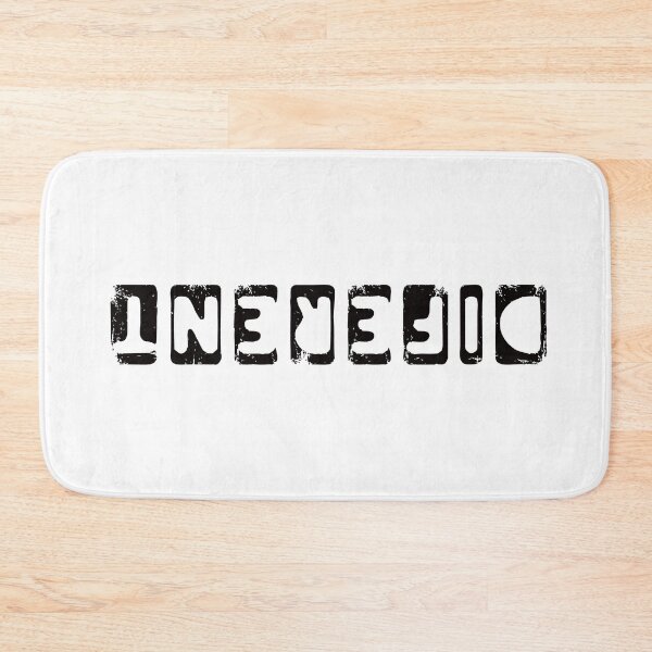 Item preview, Be diferent designed and sold by Beerokrata.