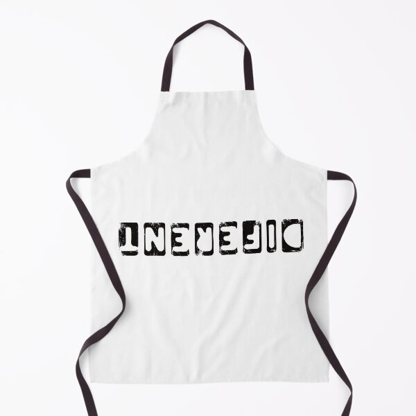 Item preview, Be diferent designed and sold by Beerokrata.