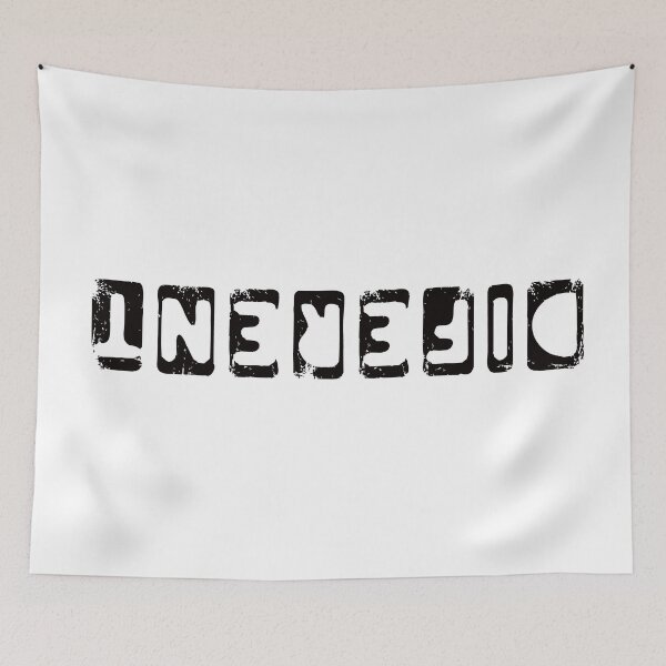 Item preview, Be diferent designed and sold by Beerokrata.