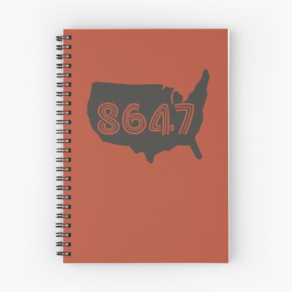 Item preview, Anti Trump Impeach 47 8647 86 47 47th President US Flag  designed and sold by Colorfulman.
