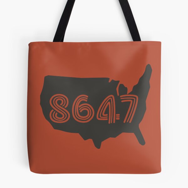 Item preview, Anti Trump Impeach 47 8647 86 47 47th President US Flag  designed and sold by Colorfulman.