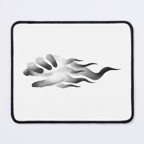 Item preview, revolt fist designed and sold by TodoMuyRaro.