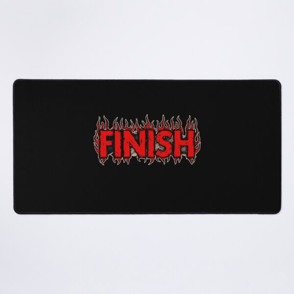 Item preview, Finish 33 designed and sold by Zeir Shop.