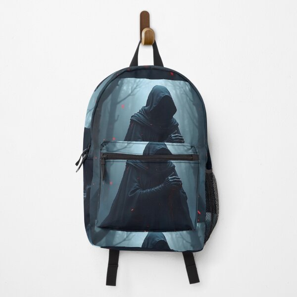 Item preview, Gream ripper designed and sold by Joshuasanga76a.