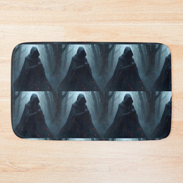 Item preview, Gream ripper designed and sold by Joshuasanga76a.