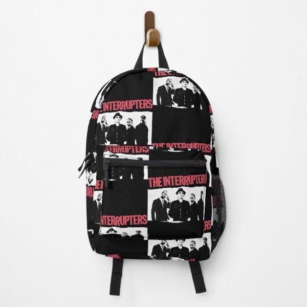 Item preview, Vintage Punk Rock Band designed and sold by Shaun-Arts.