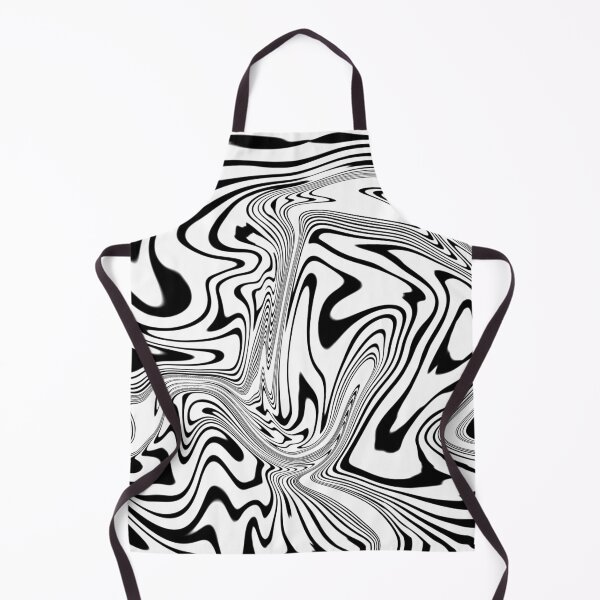 Item preview, spiral designed and sold by Spiraltv.