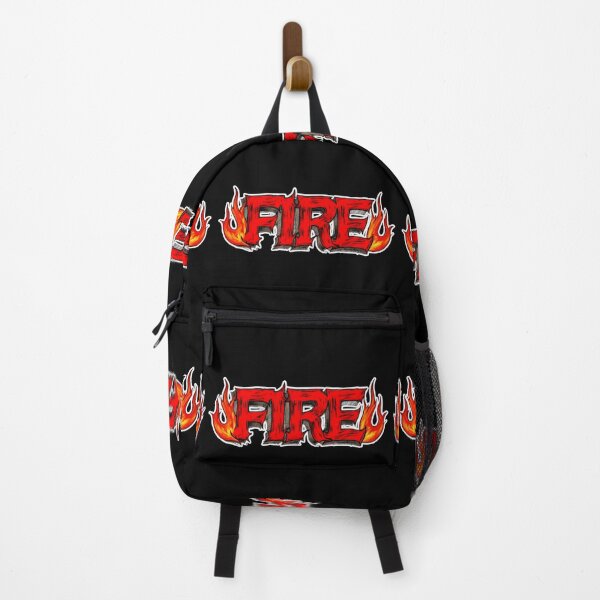 Item preview, Fire 33 designed and sold by Zeir Shop.