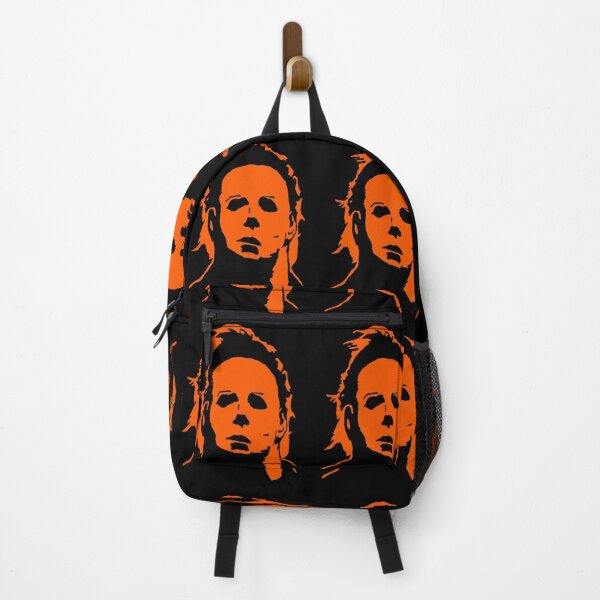Item preview, Michael Myers designed and sold by Chad's Fresh Art.