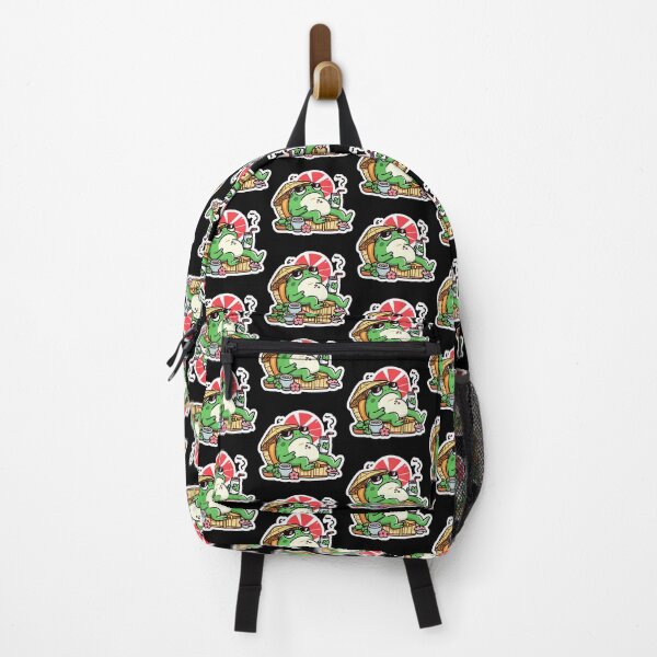 Item preview, Lazy Frog designed and sold by EuropeanPrints.
