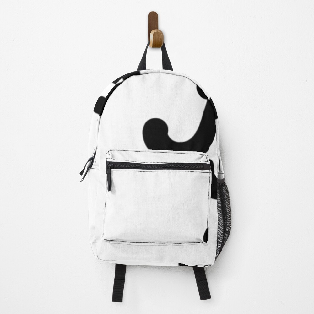 Item preview, Backpack designed and sold by RrTc.
