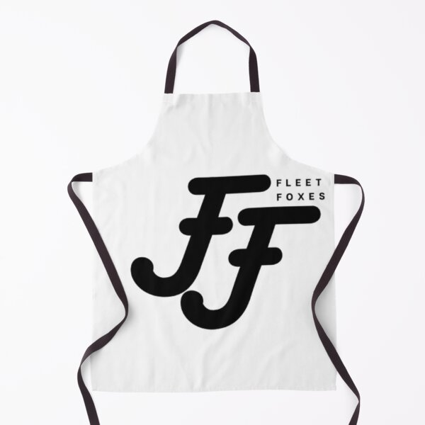 Item preview, Fleet Foxes designed and sold by RrTc.
