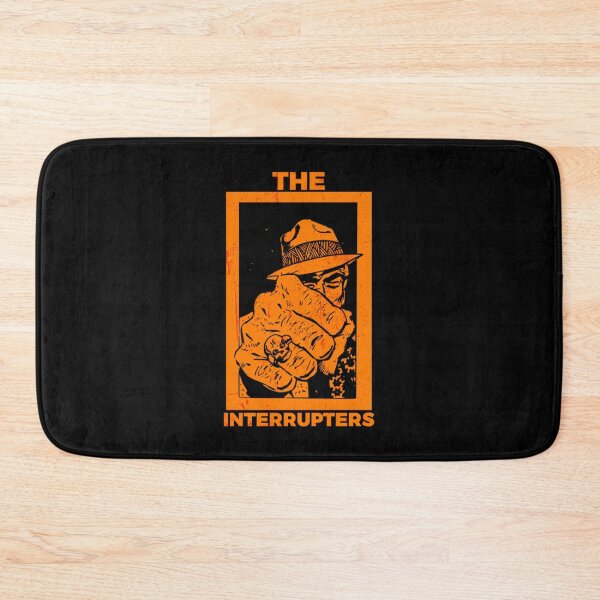 Item preview, Vintage Style Rock Band designed and sold by Shaun-Arts.