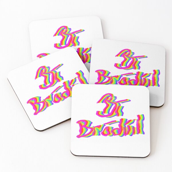 Item preview, Bród designed and sold by duineglas.
