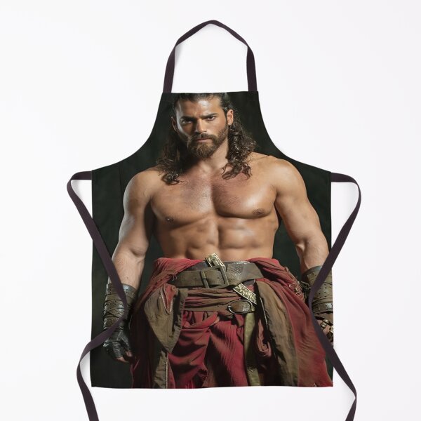 Item preview, Can yaman Charismatic designed and sold by Estiny-1993.