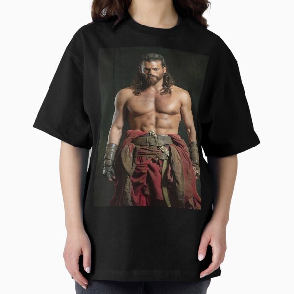 Item preview, Can yaman Charismatic designed and sold by Estiny-1993.