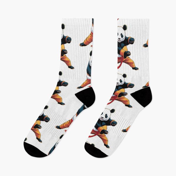 Item preview, Sports kung fu panda ,Sports,funny sports ,karate sport,combat sport designed and sold by Expressions-Sel.
