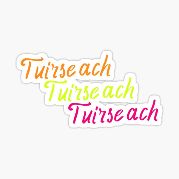 Item preview, Tired designed and sold by duineglas.