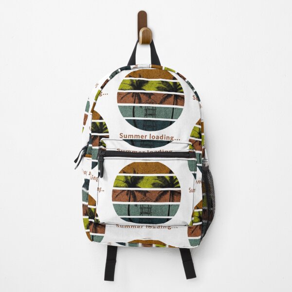 Item preview, Summer loading... designed and sold by Digital Creative Arts Malta .