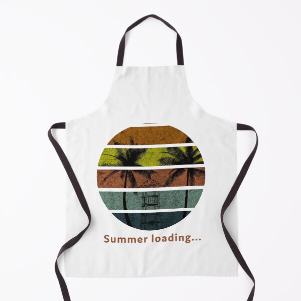 Item preview, Summer loading... designed and sold by Digital Creative Arts Malta .