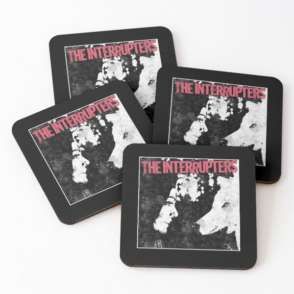 Item preview, Vintage Wolf Music Band designed and sold by Shaun-Arts.